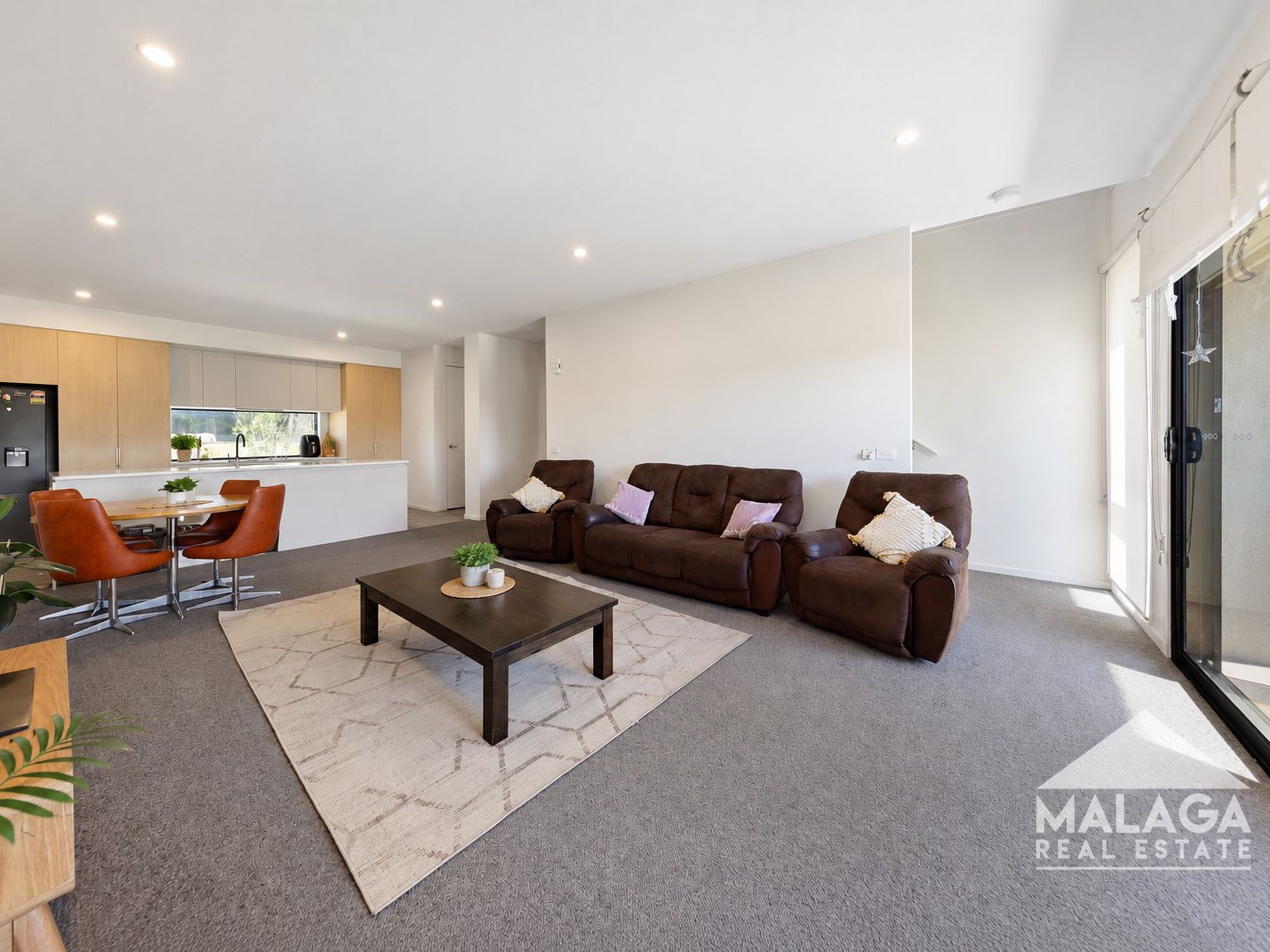21 Callow Walk, St Albans