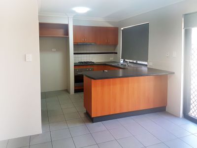 16 / 22 Gochean Avenue, Bentley