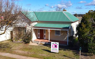 58 Llangothlin Road, Guyra