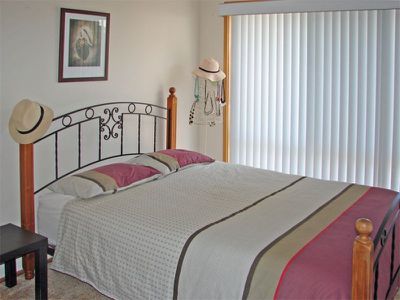 7 Rosella Avenue, Mollymook