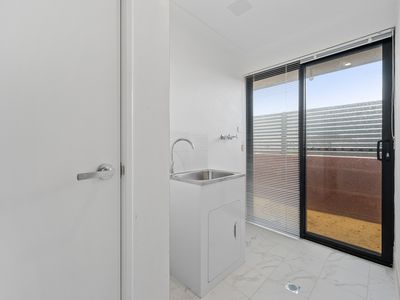 97 Willowdale Promenade, Piara Waters