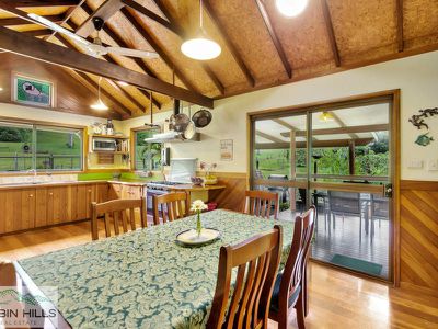 54 Twin Pines Road, Barkers Vale