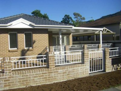 1 / 15 Frances Street, Corrimal