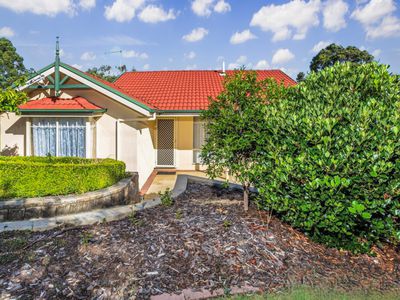 96 Chris Street, Prospect Vale