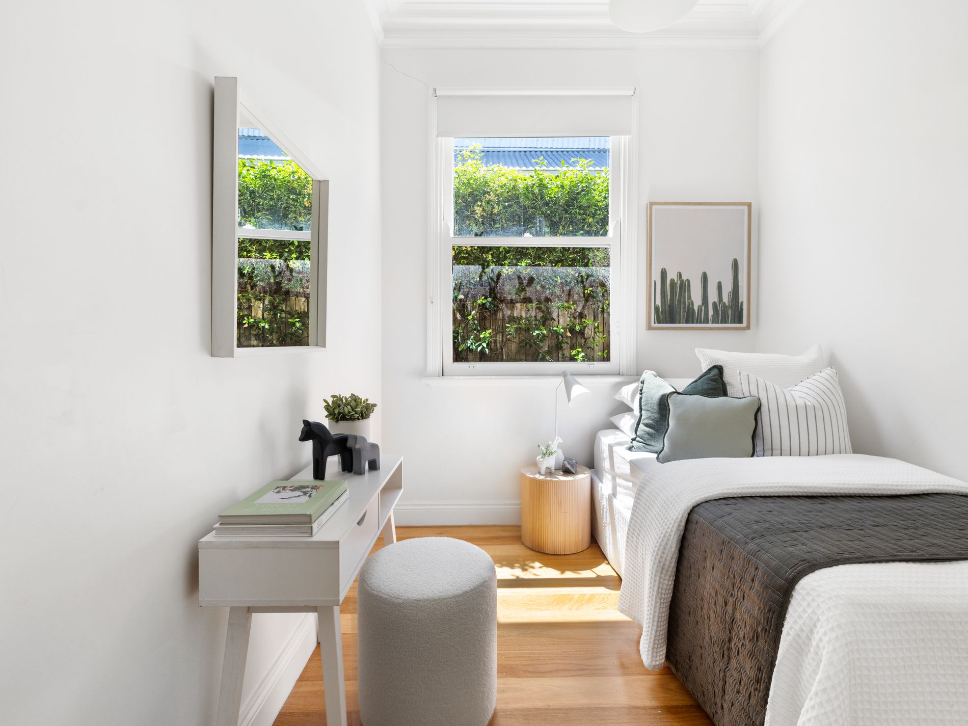 15 Fielding Street, Yarraville