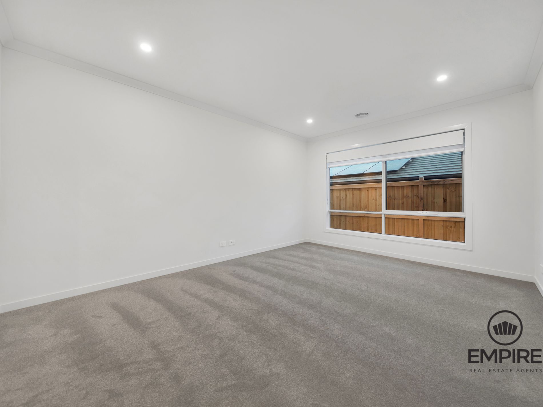 32 Guling Rise, Clyde North