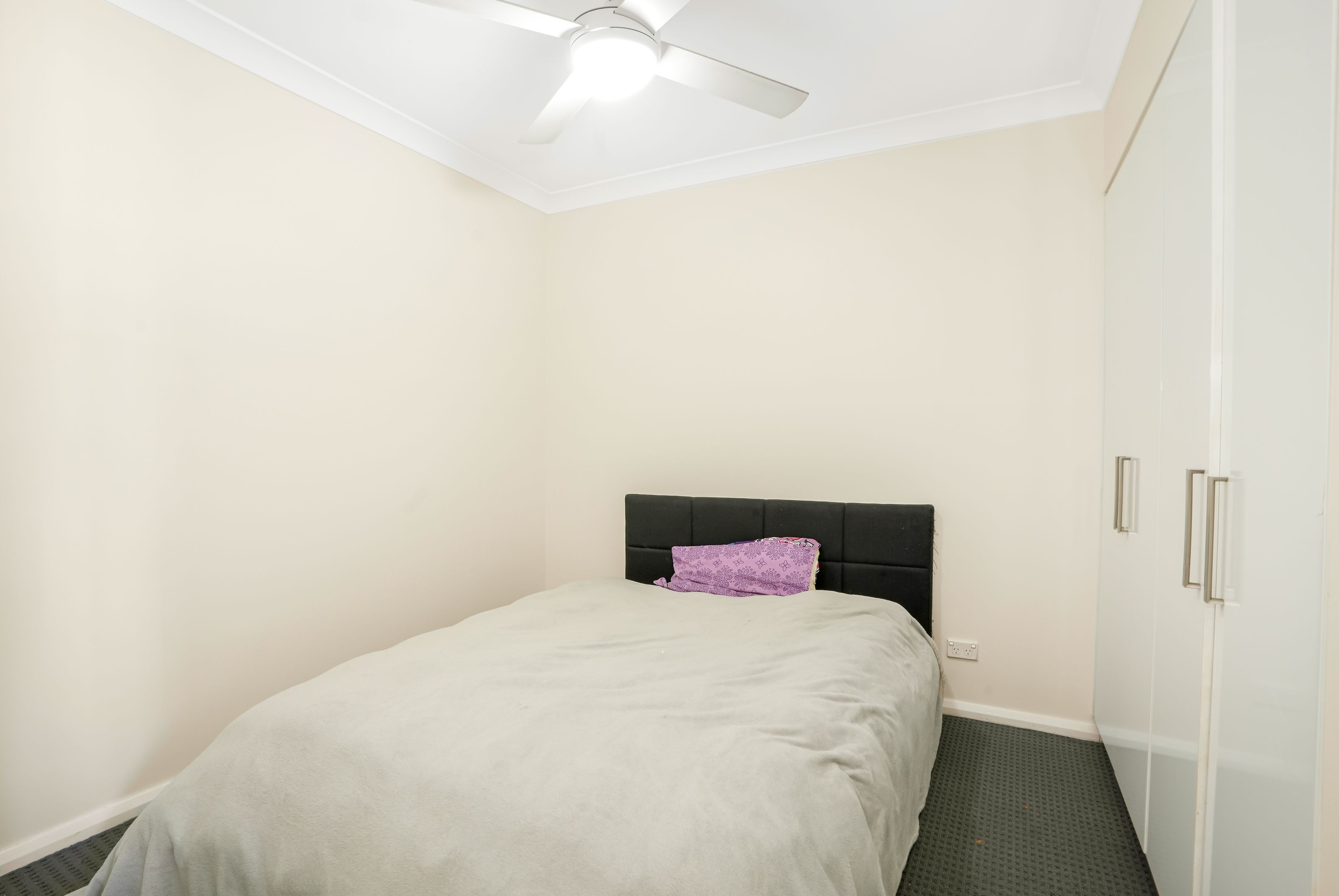 2 Friendship Place, BLIGH PARK