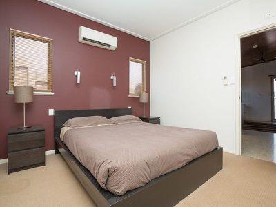 27D Morgans Street, Port Hedland
