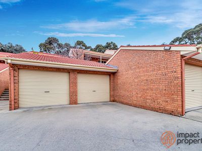 57 Byron Court, Phillip