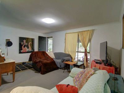 16-18 Mill Hill Road, Montville