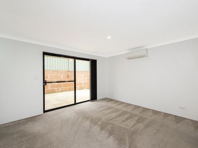 9 Explorers Crescent, Baldivis