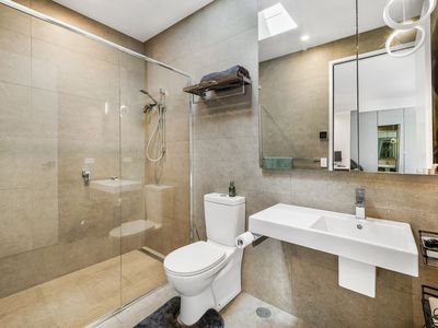 26 Hideaway Street, Birtinya