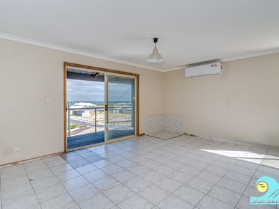 9 Lisford Avenue, Two Rocks