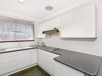 9 Picton Street, Mascot