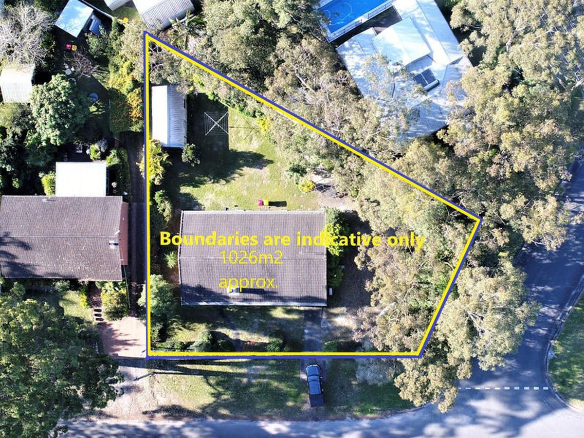 15 Lloyd George Grove, Tanilba Bay, Tanilba Bay - Thumbnail 3