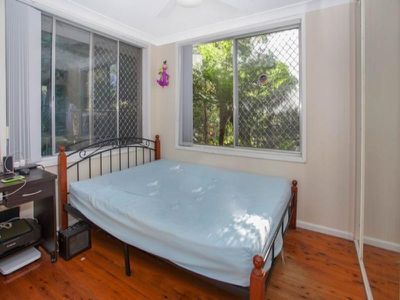 10 Cosgrove Ave, Keiraville