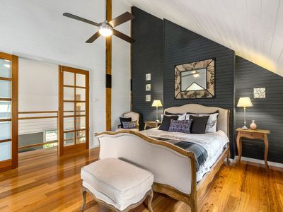 1775 Pelverata Road, Upper Woodstock