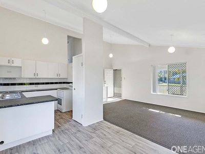 1 Sealink Drive, Point Vernon