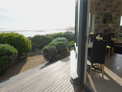 21 Thistle Place, Port Fairy