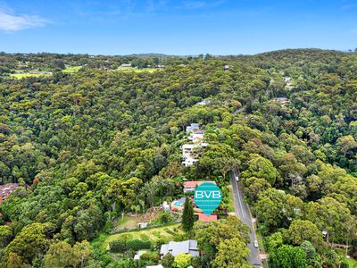 87 Cabbage Tree Road, Bayview