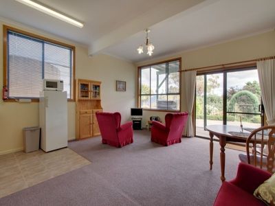156 Dillons Hill Road, Glaziers Bay