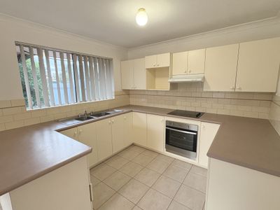 1 / 100 Piesse Street, Boulder