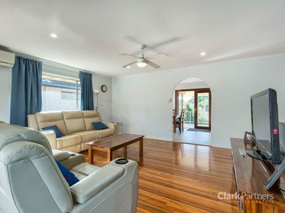 51 Archdale Road, Ferny Grove