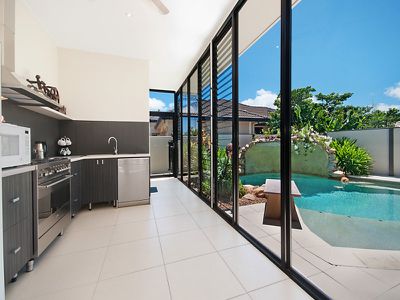 148 River Park Drive, Annandale