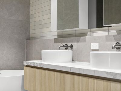 3 / 55 McCallum Lane, Victoria Park