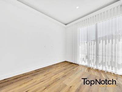5 Spire Crescent, Beveridge
