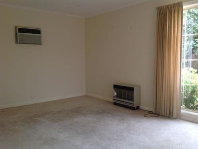 6 Volum Street, Manifold Heights