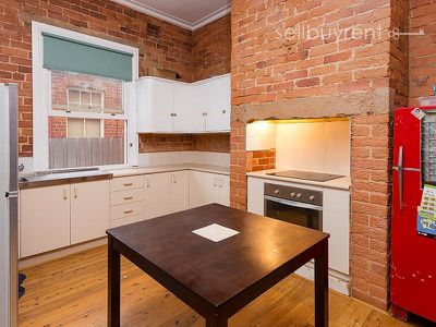 560 HANEL STREET, Albury