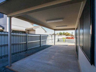 8 Buoy Close, South Hedland