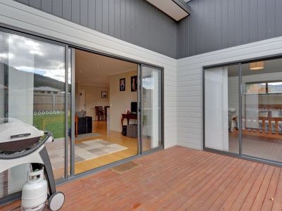9 Larsen Court, Ranelagh