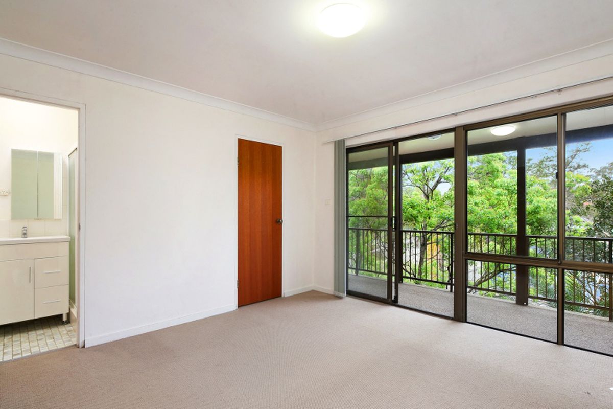 15 / 7 York Street, East Gosford