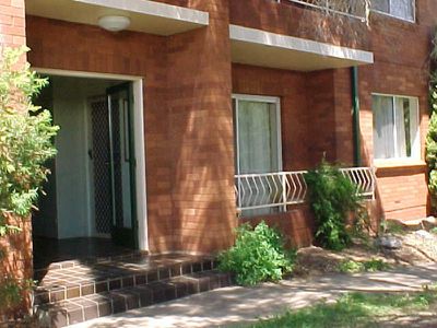 2 / 3 Jubilee Street, Dubbo
