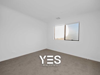 35 Kamet Street, Clyde