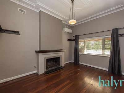 14 Sasse Avenue, Mount Hawthorn
