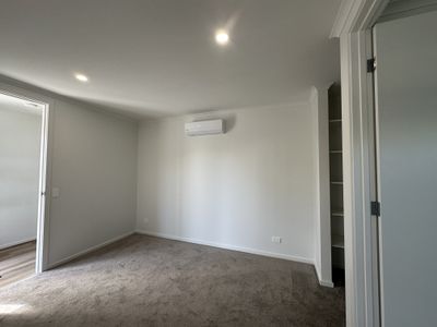 21 Robb Avenue, Hamlyn Heights