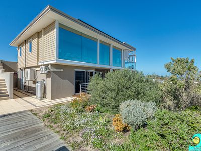 8 Knoll Rise, Yanchep