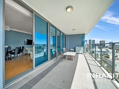 111 / 181 Adelaide Terrace, East Perth