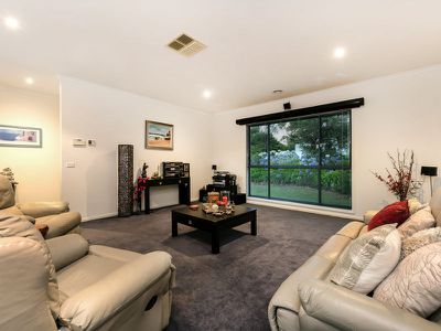 23 Caxton Street, Blairgowrie