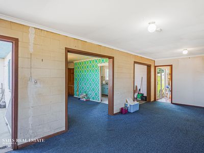 11 Brunker Street, Pambula