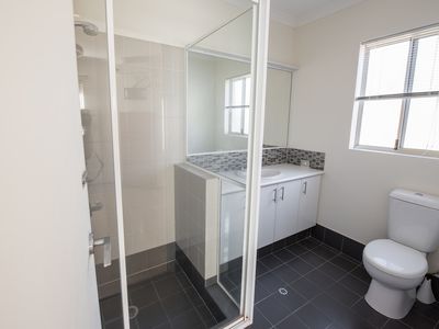 10* Almurta Street, Nollamara