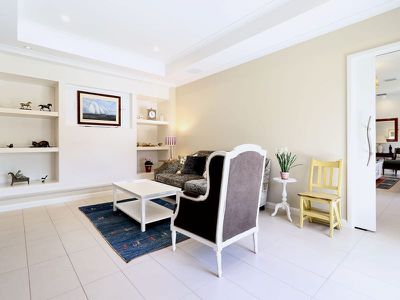 18 Acrasia Road , Baldivis