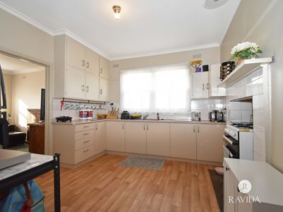 21 Williams Road, Wangaratta