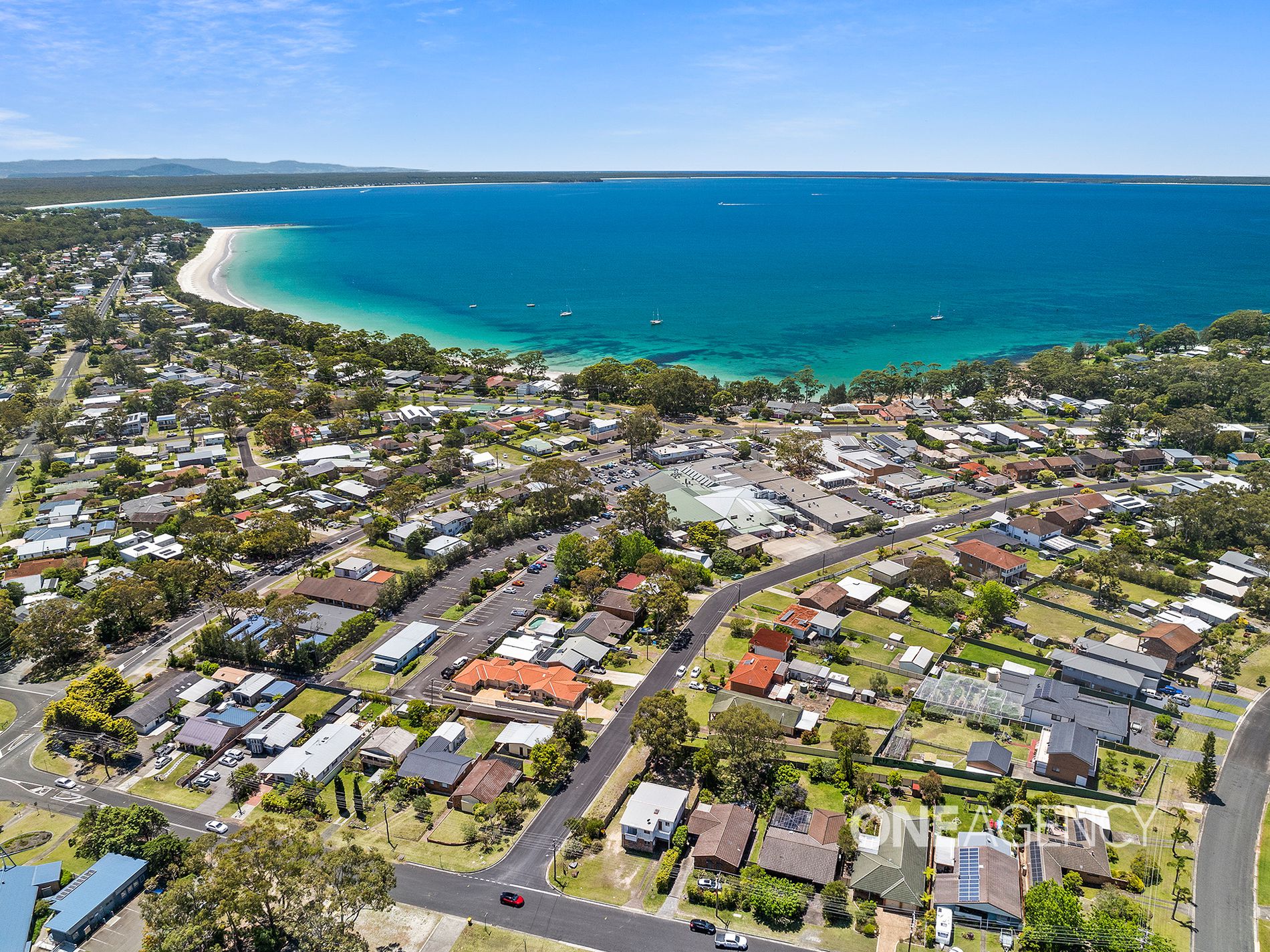 14 St George Avenue, Vincentia