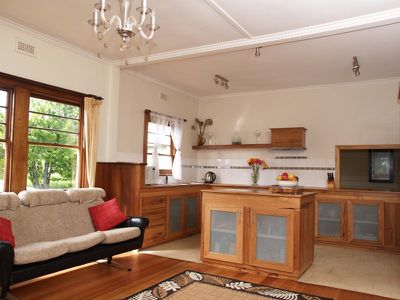 20 Four Foot Road, Geeveston