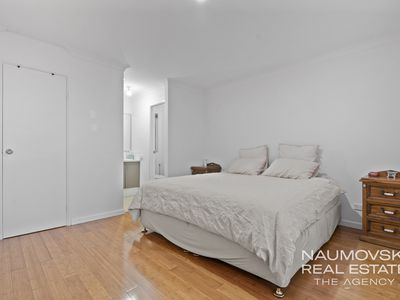 76 Elmridge Parkway, Ellenbrook