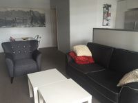 500 / 82 Alfred Street, Fortitude Valley
